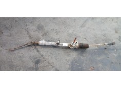 Recambio de cremallera direccion para fiat stilo (192) 1.9 jtd cat referencia OEM IAM 37502387  