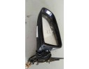 Recambio de retrovisor izquierdo para audi a4 avant (8e) 1.8 20v turbo referencia OEM IAM 010681  