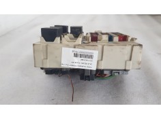 Recambio de caja reles / fusibles para ford tourneo connect (tc7) familiar referencia OEM IAM 2TIT14A073BC  
