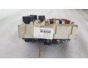 Recambio de caja reles / fusibles para ford tourneo connect (tc7) familiar referencia OEM IAM 2TIT14A073BC  