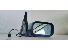 Recambio de retrovisor derecho para bmw serie 3 berlina (e46) 320d referencia OEM IAM 42492  