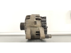 Recambio de alternador para peugeot 307 break/sw (s2) xs referencia OEM IAM 9656956280  