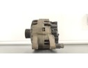 Recambio de alternador para peugeot 307 break/sw (s2) xs referencia OEM IAM 9656956280  