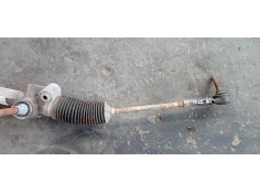 Recambio de cremallera direccion para fiat stilo (192) 1.9 jtd cat referencia OEM IAM 37502387  