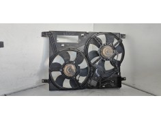 Recambio de electroventilador para land rover freelander (ln) 2.0 td4 cat referencia OEM IAM 8240327  