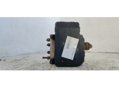 Recambio de abs para mazda premacy (cp) td active referencia OEM IAM CB77437AZ  