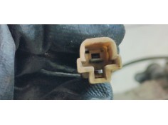 Recambio de compresor aire acondicionado para mazda 3 berlina (bk) 2.0mzcd 143 fap referencia OEM IAM   