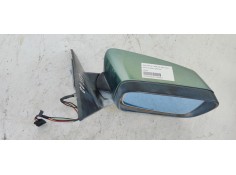 Recambio de retrovisor derecho para bmw serie 3 berlina (e46) 320d referencia OEM IAM 42492  