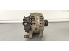 Recambio de alternador para peugeot 307 break/sw (s2) xs referencia OEM IAM 9656956280  