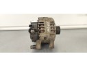 Recambio de alternador para peugeot 307 break/sw (s2) xs referencia OEM IAM 9656956280  
