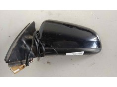 Recambio de retrovisor izquierdo para audi a4 avant (8e) 1.8 20v turbo referencia OEM IAM 010681  