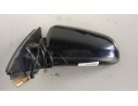 Recambio de retrovisor izquierdo para audi a4 avant (8e) 1.8 20v turbo referencia OEM IAM 010681  