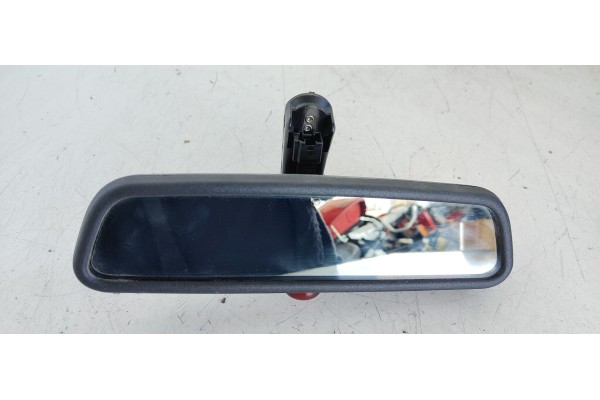 Recambio de espejo para land rover range rover (lm) v8 se referencia OEM IAM 015313  