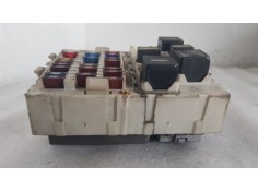 Recambio de caja reles / fusibles para ford tourneo connect (tc7) familiar referencia OEM IAM 2TIT14A073BC  