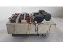 Recambio de caja reles / fusibles para ford tourneo connect (tc7) familiar referencia OEM IAM 2TIT14A073BC  