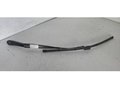 BRAZO LIMPIA DELANTERO IZQUIERDO HK8317527AA W000062155 