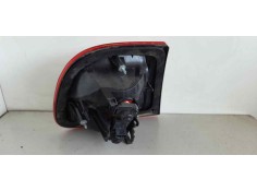 Recambio de piloto trasero derecho interior para seat leon (1m1) 1.4 16v referencia OEM IAM 1M6945092  
