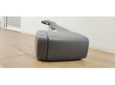 Recambio de apoyabrazos central para toyota rav 4 (a3) 2.2 d4d 150 4x4 referencia OEM IAM   