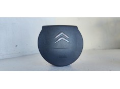 AIRBAG DELANTERO IZQUIERDO 96542463ZD 