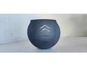 Recambio de airbag delantero izquierdo para citroen c4 picasso exclusive plus referencia OEM IAM 96542463ZD  