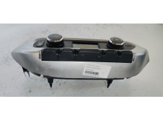 Recambio de mando climatizador para kia rio (yb) 1.2i 85 referencia OEM IAM 972501WXXX  