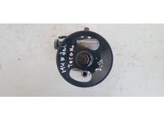 Recambio de bomba direccion para nissan terrano/terrano.ii (r20) 2.7 turbodiesel referencia OEM IAM   