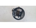 Recambio de bomba direccion para nissan terrano/terrano.ii (r20) 2.7 turbodiesel referencia OEM IAM   