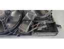 Recambio de electroventilador para land rover freelander (ln) 2.0 td4 cat referencia OEM IAM 8240327  