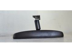 Recambio de espejo para opel astra k lim. 5türig dynamic referencia OEM IAM 13581081  