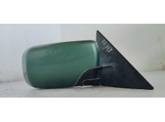 Recambio de retrovisor derecho para bmw serie 3 berlina (e46) 320d referencia OEM IAM 42492  