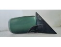 Recambio de retrovisor derecho para bmw serie 3 berlina (e46) 320d referencia OEM IAM 42492  