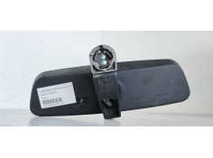 Recambio de espejo para land rover range rover (lm) v8 se referencia OEM IAM 015313  