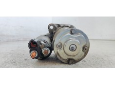 Recambio de motor arranque para hyundai i30 (gd) trend referencia OEM IAM   