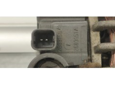 Recambio de alternador para peugeot 307 break/sw (s2) xs referencia OEM IAM 9656956280  