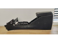 Recambio de apoyabrazos central para toyota rav 4 (a3) 2.2 d4d 150 4x4 referencia OEM IAM   