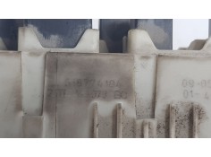 Recambio de caja reles / fusibles para ford tourneo connect (tc7) familiar referencia OEM IAM 2TIT14A073BC  