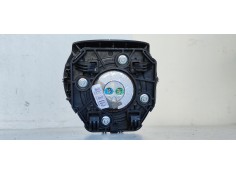 Recambio de airbag delantero izquierdo para citroen c4 picasso exclusive plus referencia OEM IAM 96542463ZD  