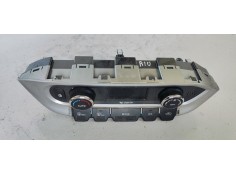 Recambio de mando climatizador para kia rio (yb) 1.2i 85 referencia OEM IAM 972501WXXX  