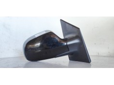 Recambio de retrovisor derecho para hyundai matrix (fc) 1.5 crdi 16v gls full referencia OEM IAM   