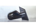 Recambio de retrovisor derecho para hyundai matrix (fc) 1.5 crdi 16v gls full referencia OEM IAM   
