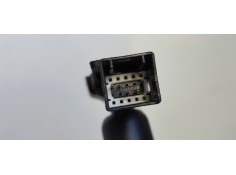 Recambio de espejo para opel astra k lim. 5türig dynamic referencia OEM IAM 13581081  