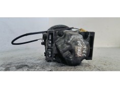Recambio de compresor aire acondicionado para mazda 3 berlina (bk) 2.0mzcd 143 fap referencia OEM IAM   