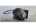 Recambio de compresor aire acondicionado para mazda 3 berlina (bk) 2.0mzcd 143 fap referencia OEM IAM   