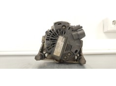 Recambio de alternador para peugeot 307 break/sw (s2) xs referencia OEM IAM 9656956280  