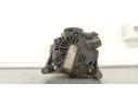 Recambio de alternador para peugeot 307 break/sw (s2) xs referencia OEM IAM 9656956280  