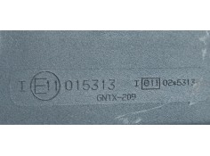 Recambio de espejo para land rover range rover (lm) v8 se referencia OEM IAM 015313  