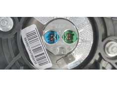 Recambio de airbag delantero izquierdo para citroen c4 picasso exclusive plus referencia OEM IAM 96542463ZD  