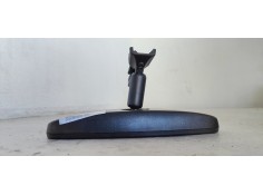 Recambio de espejo para opel astra k lim. 5türig dynamic referencia OEM IAM 13581081  