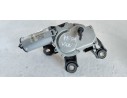 Recambio de motor limpia trasero para volkswagen passat variant (3b6) básico referencia OEM IAM 3B9955711C  