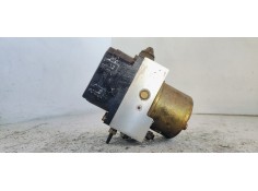 Recambio de abs para mazda premacy (cp) td active referencia OEM IAM CB77437AZ  